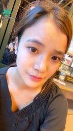 a*******y : みんな元気?もうすぐ報告あるよ。
