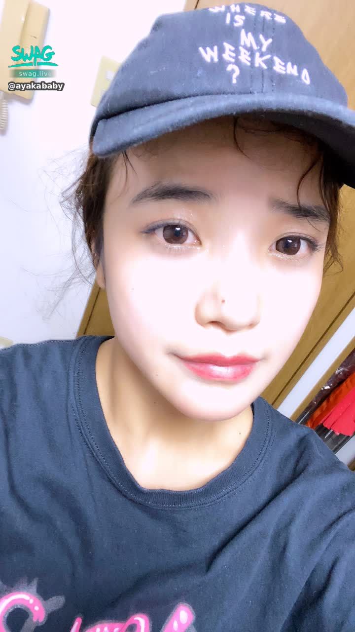  : 走って来たよ🏃‍♀️AVデビューに向けてdiet🔥