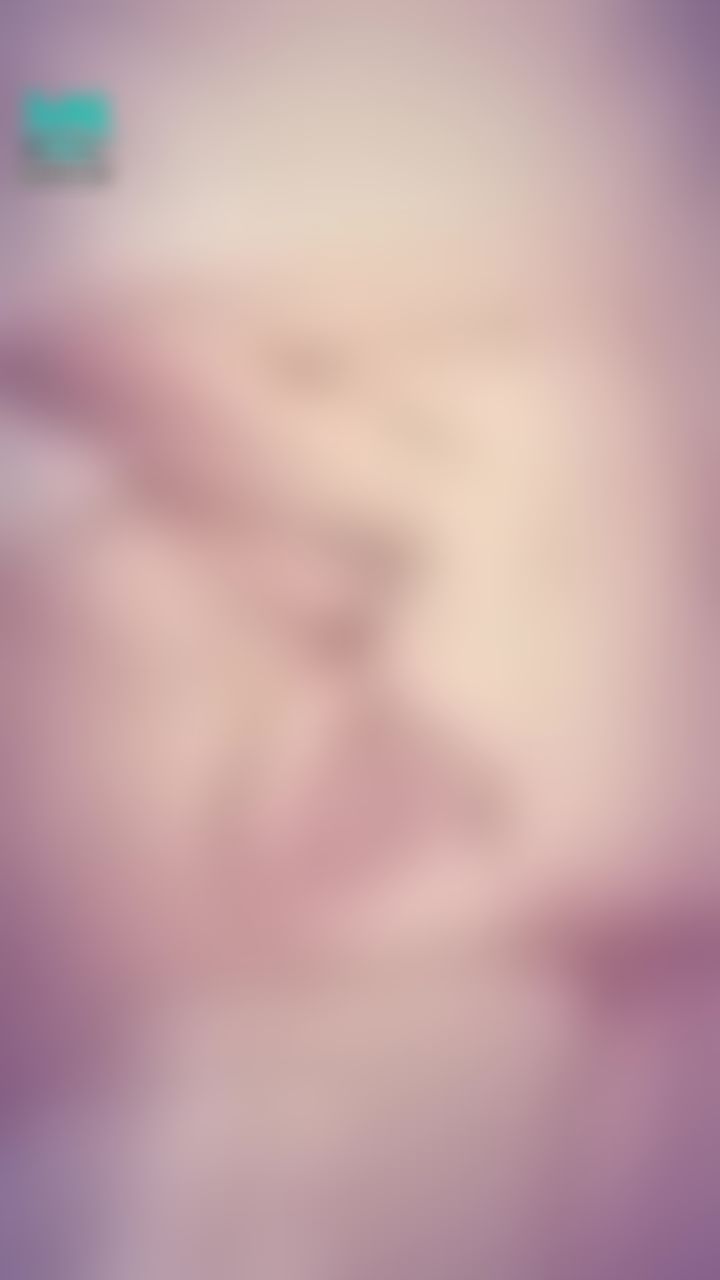 ninibaby : 今天是情人節🔥🔥雙主播約會不是夢♥️

想要渡過一個特別的「騎人節」嘛🥰🥰

讓兩位超長腿女神今晚陪伴你吧🙈🙈

🌹有寶貝想雙主播甜蜜蜜浪漫約會嘛🌹

現在只要回覆一句👉「我想雙主播約會」

讓妮妮來教你怎麼一次約到兩位美女😁

一年一度的情人節寶貝千萬不能錯過💋