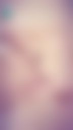 ninibaby : 今天是情人節🔥🔥雙主播約會不是夢♥️
想要渡過一個特別的「騎人節」嘛🥰🥰
讓兩位超長腿女神今晚陪伴你吧🙈🙈
🌹有寶貝想雙主播甜蜜蜜浪漫約會嘛🌹
現在只要回覆一句👉「我想雙主播約會」
讓妮妮來教你怎麼一次約到兩位美女😁
一年一度的情人節寶貝千萬不能錯過💋