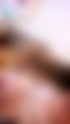 simonac : 殘寶貝打屁股影片上傳囉! My ass spanking video has been posted!
