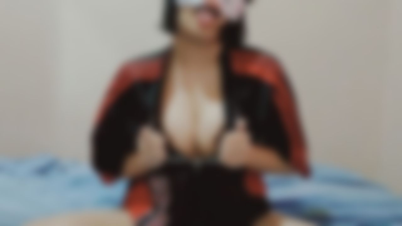 l**********l : pound me hard baby, i want you to fuck me HARD