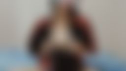 l**********l : pound me hard baby, i want you to fuck me HARD