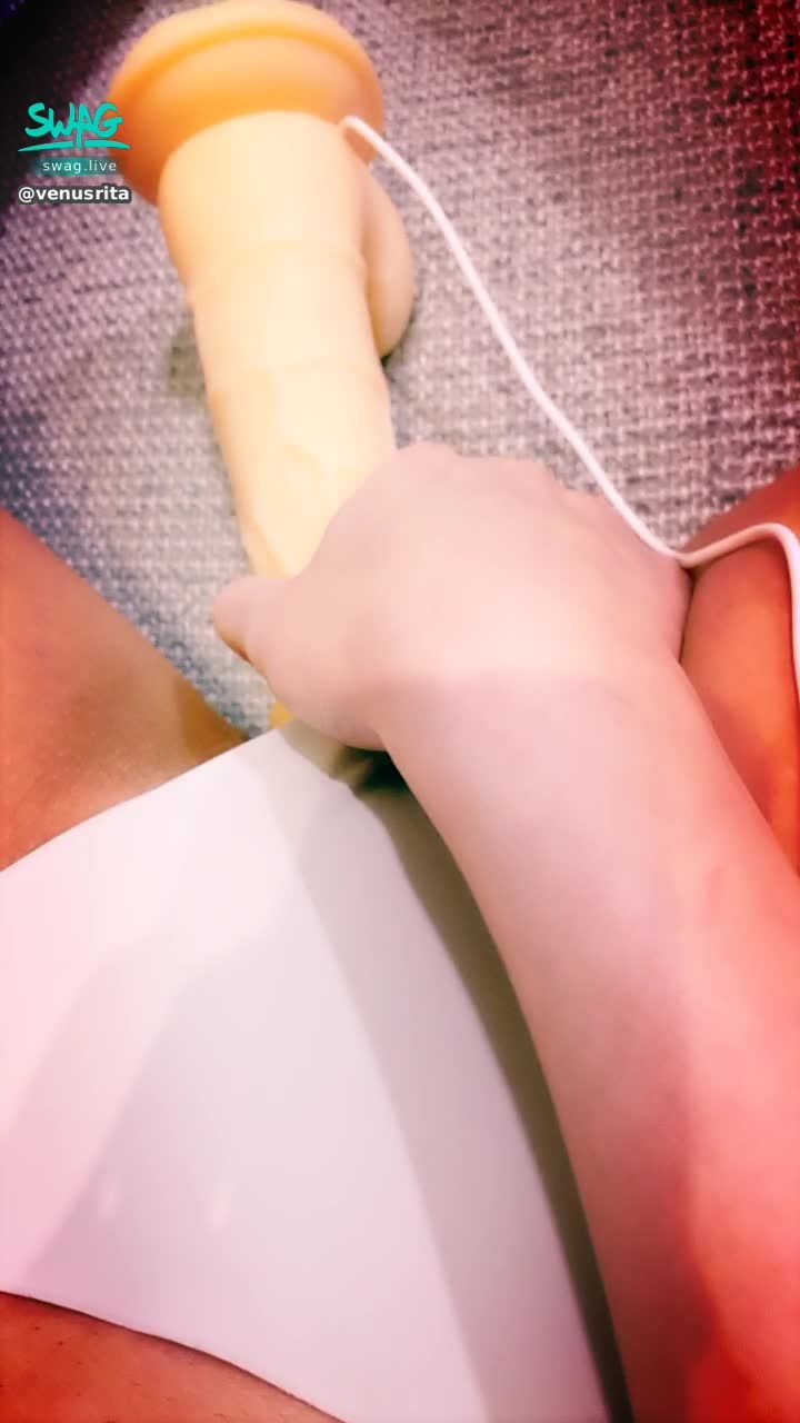 v*******a : 💝💝💝太大了🥺