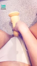 v*******a : 💝💝💝慢慢進去🙊