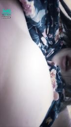 simonac : 殘寶貝用乳頭道晚安/goodnight daddy