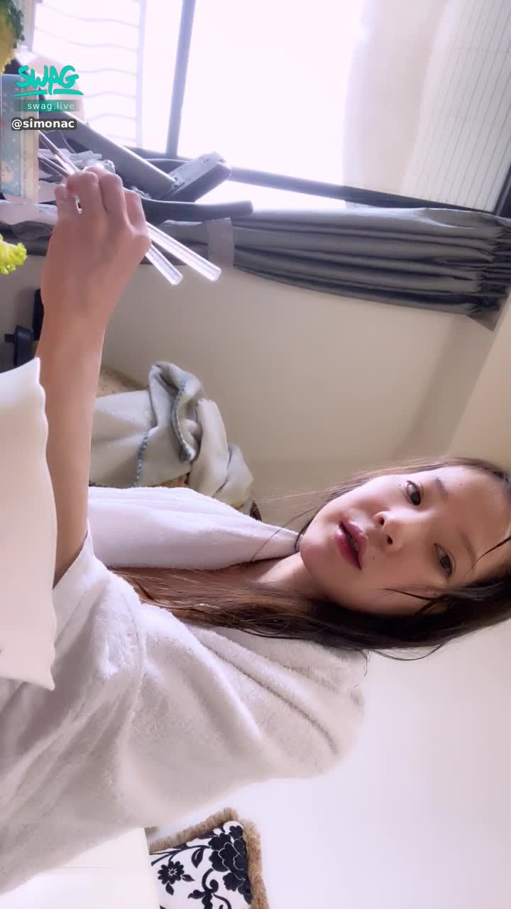 simonac : 阿都
納豆真的很好吃 納豆は大好き
