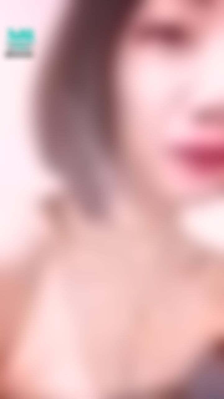  : ❗❗首辦雙主播- 浪漫約會❗❗
⚠️⚠️⚠️公平公正公開抽籤⚠️⚠️⚠️

想跟Swag甜美寶貝 
@lierbaby @qubegirl 一起約會嗎？

活動時間：9/4 - 9/6 23：59截止
💗💗💗9/7 01：00抽籤💗💗💗

活動辦法：
同時跟 @lierbaby 還有 @qubegirl 
留言：最愛雙主播！就能得1支約會籤
⚠️兩個主播都要私訊才算喔⚠️


超難得可以一次約到兩個主播😍😍😍 
寶貝還不快來~~~不要錯過💜