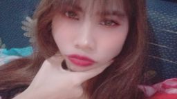 kimmychimmy :