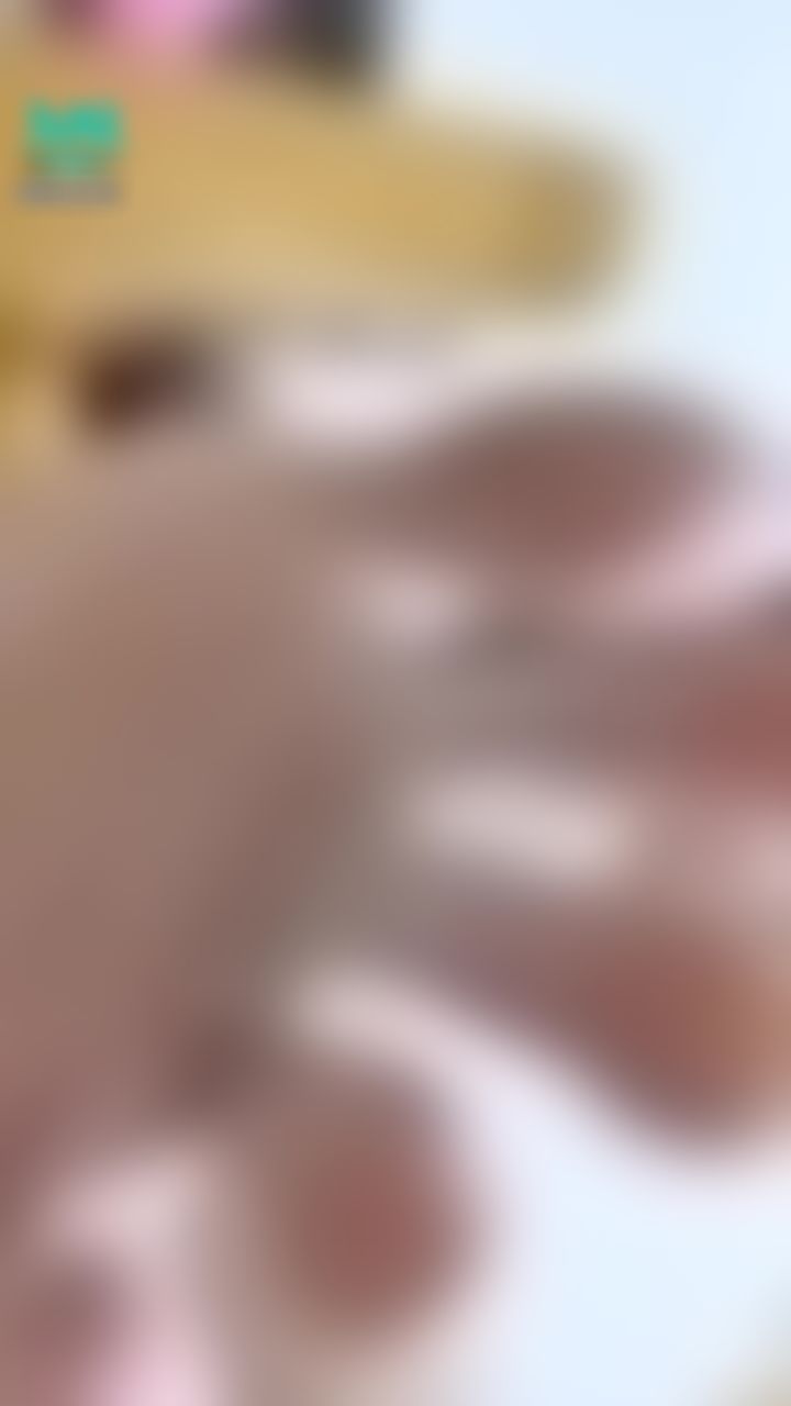 simonac : 殘寶貝好累，哥哥陪我聊天 Chat with me, I‘m so tired of life