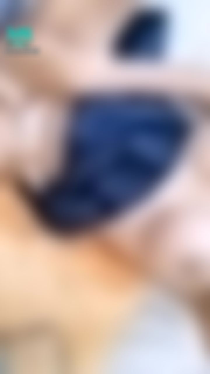  : 擺動著身體，愉悅的呻吟著🔞🔞⚠️音量注意
想要和哥哥享受魚水之歡，把可愛又情色的惠子好好玩弄一番吧哥哥們🔞💦💦💦💦💦