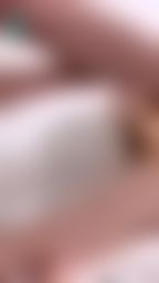 simonac : 殘寶貝尿呢👌大聲 /peeing so loudly