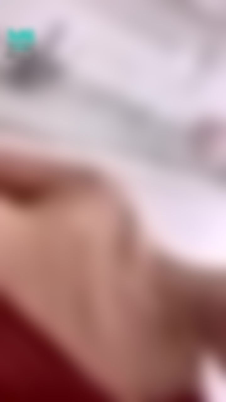 simonac : 殘貝被道晚安Asmr whispers goodnight