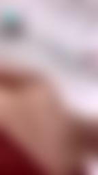 simonac : 殘貝被道晚安Asmr whispers goodnight