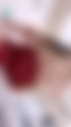 simonac : 睡前揉奶給哥哥們看/Massaging my boobs before bed