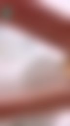 simonac : 殘寶貝半夜起床尿尿/ waking up to pee