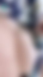 simonac : My wet dream, daddies make it come true!