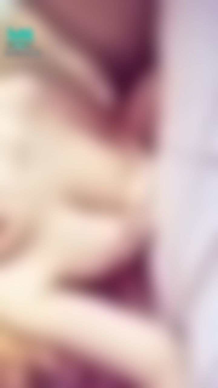  : 🎉新長片上架啦🎊昨天上傳到直接睡著了⋯
新長片好可惜喔！影片截圖都沒有截到最精彩的畫面跟姿勢～～～其實這部影片換了很多性愛動作跟姿勢🔥🔥🔥
‼️25分鐘‼️
💖[NP-0006]派遣情趣家政婦，居家肉棒深度清潔

🎬午後的陽光透過百葉窗暖暖的烘托著她凹凸有致的身材。輕鬆的倚坐在沙發上啜了一口威士忌，看著她淫蕩的奶子隨著擦拭動作上下晃動，肉棒好硬啊⋯⋯
都整理完了，現在該來清潔肉棒啦！「為了等妳來我都還沒有洗呢！」「那這樣子幫你洗有舒服嗎客人？」大量乳交畫面/淫穴活塞抽插特寫/超多種姿勢變換，最後把精液通通射進她的嘴裡讓她吞下去！

口爆女僕👉🏻https://go.swag.live/UHoRJHFWVio76eRh9
