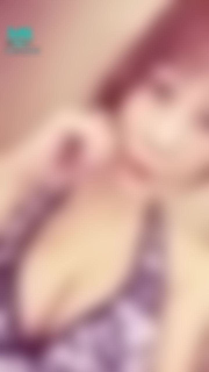  : 不用開聲音‼️25分鐘‼️首頁熱映中🔥🔥🔥

🎬[NP-0006]派遣情趣家政婦，居家肉棒深度清潔

💖午後的陽光透過百葉窗暖暖的烘托著她凹凸有致的身材。輕鬆的倚坐在沙發上啜了一口威士忌，看著她淫蕩的奶子隨著擦拭動作上下晃動，肉棒好硬啊⋯⋯
都整理完了，現在該來清潔肉棒啦！「為了等妳來我都還沒有洗呢！」「那這樣子幫你洗有舒服嗎客人？」大量乳交畫面/淫穴活塞抽插特寫/超多種姿勢變換，最後把精液通通射進她的嘴裡讓她吞下去！

肉棒清潔口爆女僕👉🏻https://go.swag.live/UHoRJHFWVio76eRh9