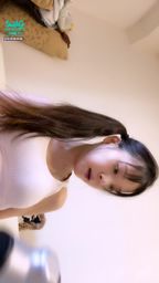 simonac : 殘寶貝露臉按的爽歪歪 /Showing my face and massager
