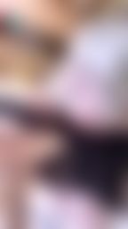 simonac : 哥哥們限時動態看寶貝性感睡衣秀 / Watch my sexy lingerie show via my stories