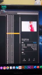 o***u : 又要繼續工作了😭😭