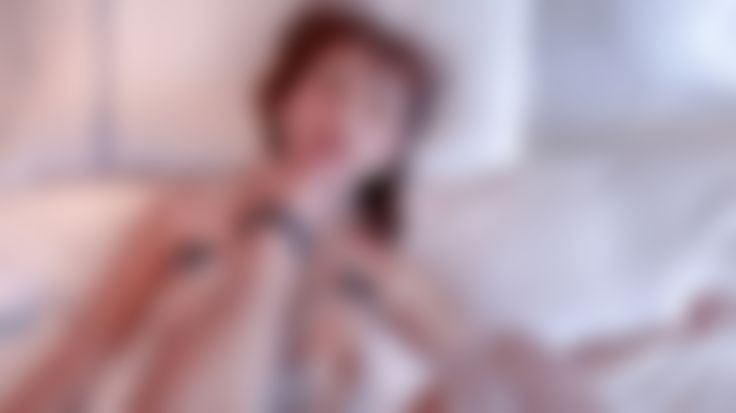 c**********e : [中字]🔥惠子2.0{童顏E乳💛萌寵女友}好聽話，一回家就搖著「尾巴」💦等著吃我巨屌🔞