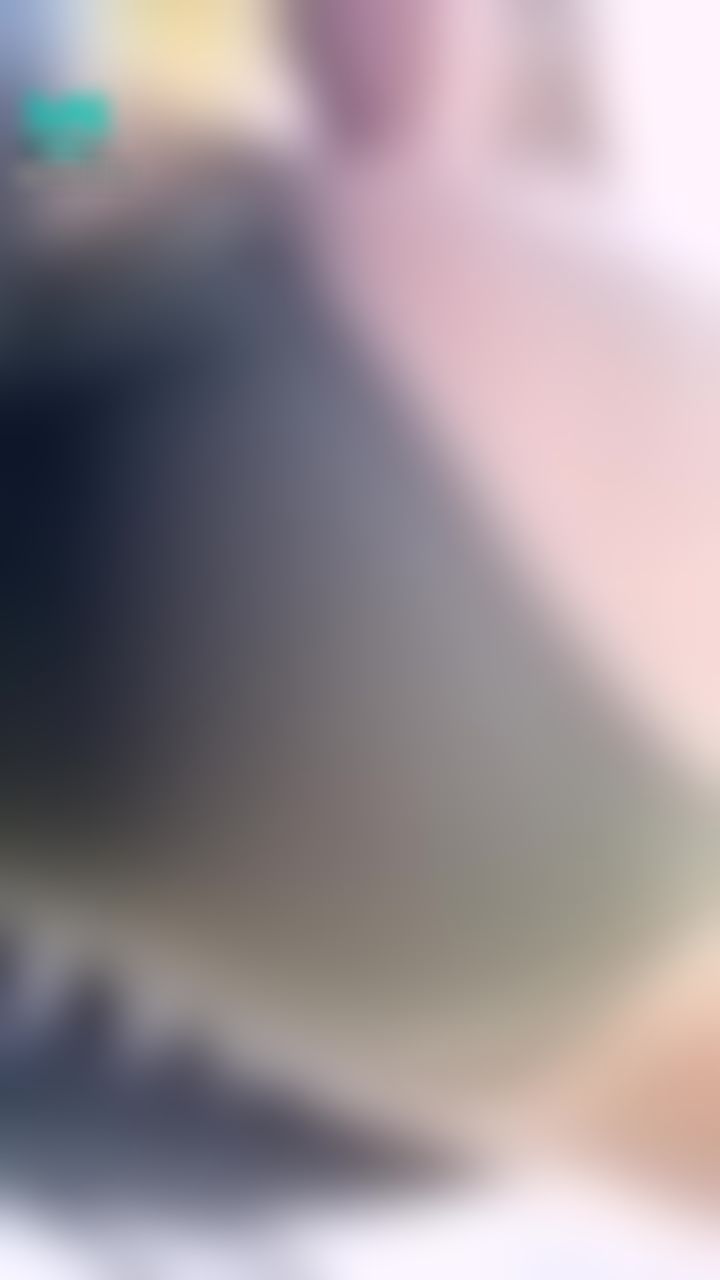  : 這個屁股是欠插嗎？欠幹小隻馬，明明那麼小隻，卻喜歡巨屌抽插美尻欠人幹🔥童顏巨乳💛萌寵女友好聽話，一回家就「搖尾巴」吃我巨屌🔞🔞🔞
新片解鎖🔗🔗🔗🔗🔗🔗🔗
https://go.swag.live/RCep1dqj91u6B6Qf9
開放帶萌寵女友出門散步💕💕💕預約歡迎「私訊惠子」🥴