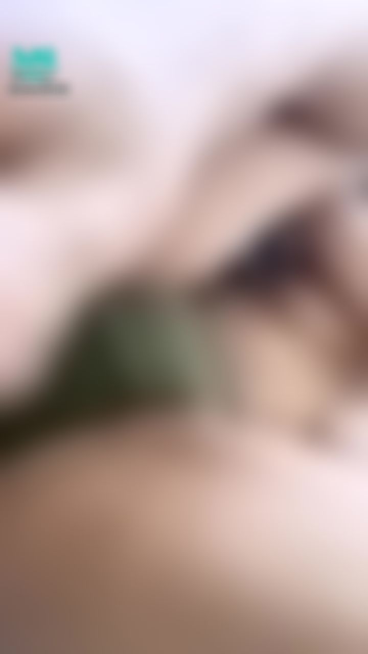  : 拉開內褲嗎（騷包想被「傳教士」🔞欠幹小隻馬🔥新品出品🔥💛E乳萌寵女友好聽話，一回家就「搖尾巴」吃我巨屌🔞🔞🔞
🔗🔗
https://go.swag.live/RCep1dqj91u6B6Qf9
開放帶萌寵女友出門散步💕💕💕預約歡迎「私訊惠子」🥴