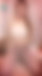 miyukibaby : 💦瑜珈系列💋💕想跟我一起做運動嗎?這樣搖讓你硬🍌😏