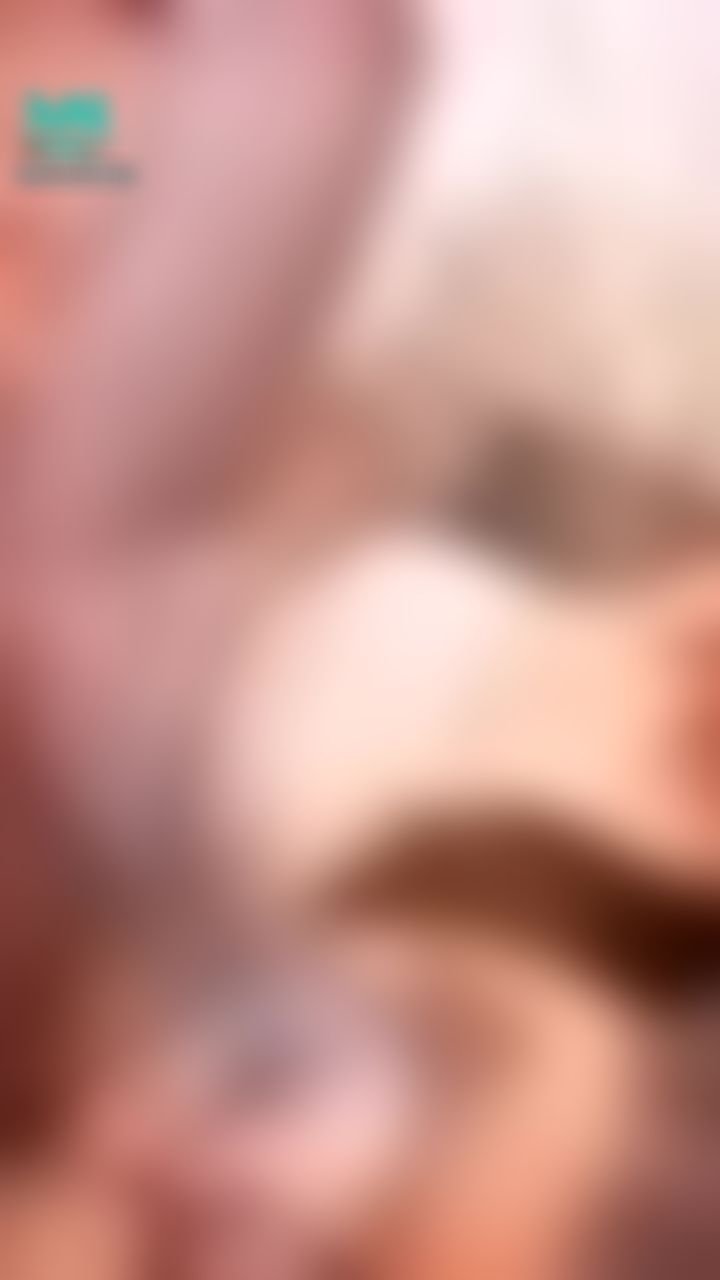 miyukibaby : 💦瑜珈系列💋💕m腿開開讓你意淫👉🏻👌🏻🈲💦😳這種褲褲很誘惑🔥