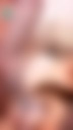 miyukibaby : 💦瑜珈系列💋💕m腿開開讓你意淫👉🏻👌🏻🈲💦😳這種褲褲很誘惑🔥