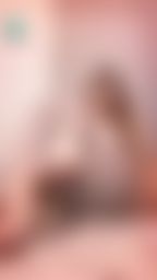 miyukibaby : 💦瑜珈系列💋💕戀足誘惑🦶🏻🦵🏻直穿..裡面沒穿內褲🔥🐔🐔⬆️💢💦