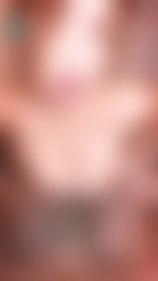 miyukibaby : 💦瑜珈系列💋💕自摸揉奶誘惑你..表情超淫蕩吐舌👅😈💦