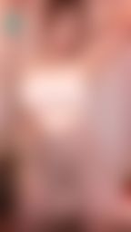 miyukibaby : 💦瑜珈系列💋💕性感騷舞..💢💦😳你馬上硬梆梆🍌🍌🍌