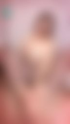 miyukibaby : 💦瑜珈系列💋💕色色淫語足交🦶🏻🦵🏻🍌用腳就讓你舒服😌💦💦💦