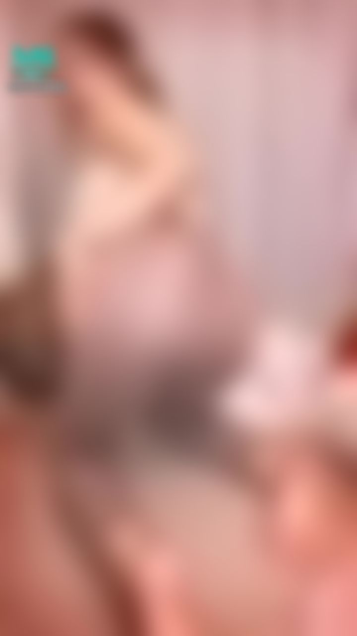 miyukibaby : 💦瑜珈系列💋💕完美臀控必解福利🍑💢🔥喜歡這樣搖嗎？😳
