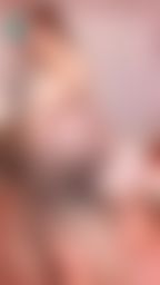 miyukibaby : 💦瑜珈系列💋💕完美臀控必解福利🍑💢🔥喜歡這樣搖嗎?😳