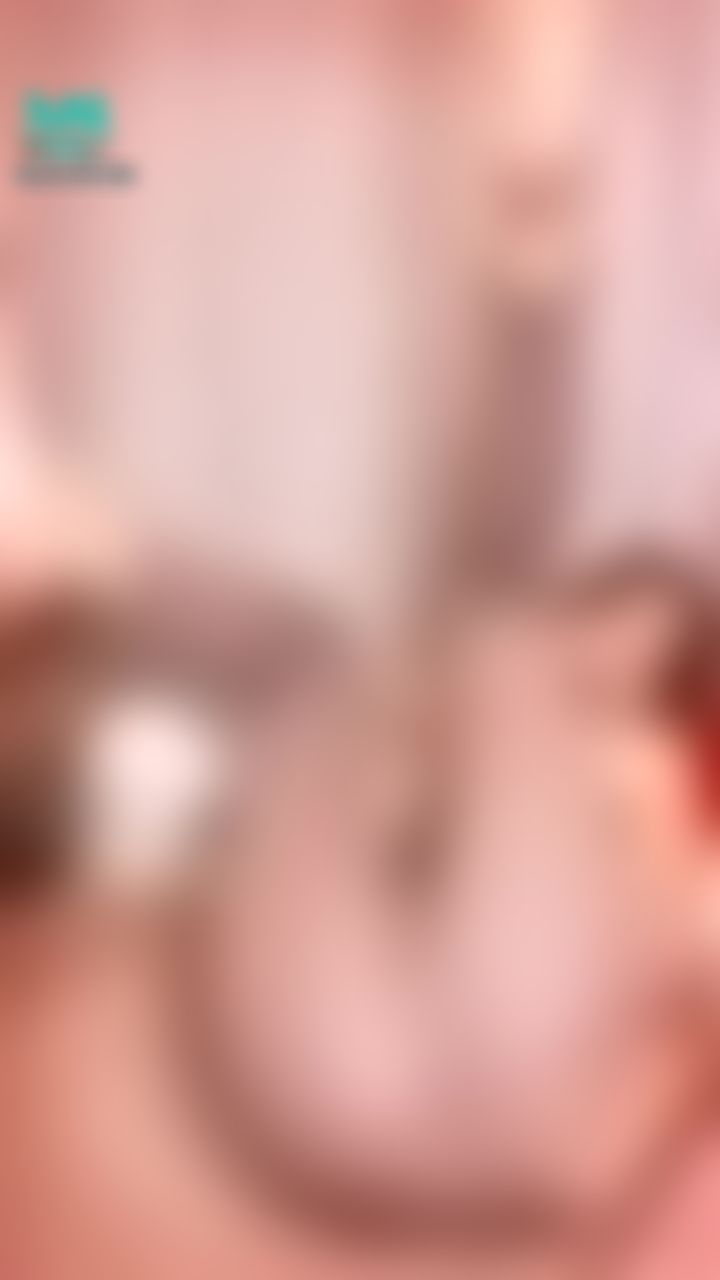 miyukibaby : 💦瑜珈系列💋💕超貼身褲褲緊到讓你看美美の形狀👉🏻👌🏻㊙️💯🙈