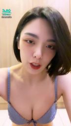 v*******a : 💟💟💟新增慰慰影片✨
怎麼得到要解鎖聽唷😉