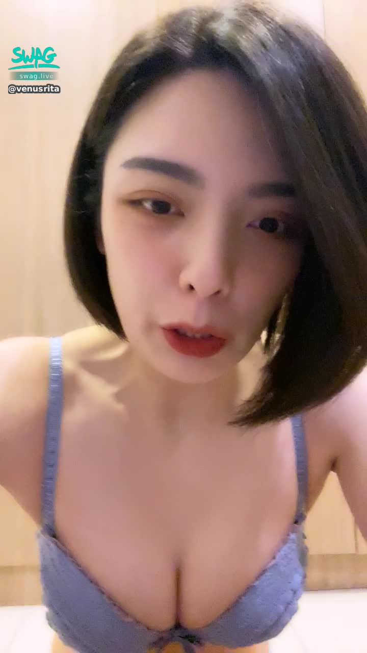 v*******a : 💟💟💟一對一吃飯約會😘