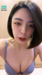 v*******a : 💟💟💟一對一吃飯約會😘