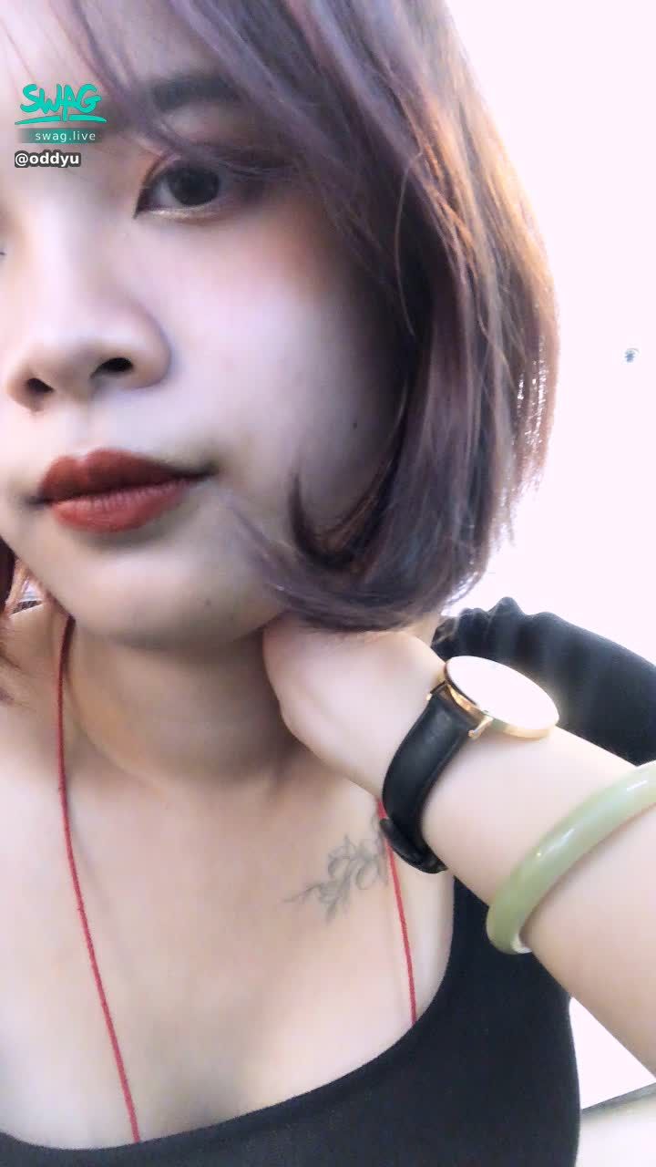 o***u : 紫色真的還是我的愛❤️