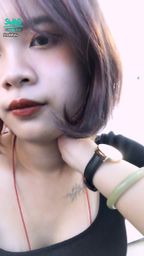 o***u : 紫色真的還是我的愛❤️