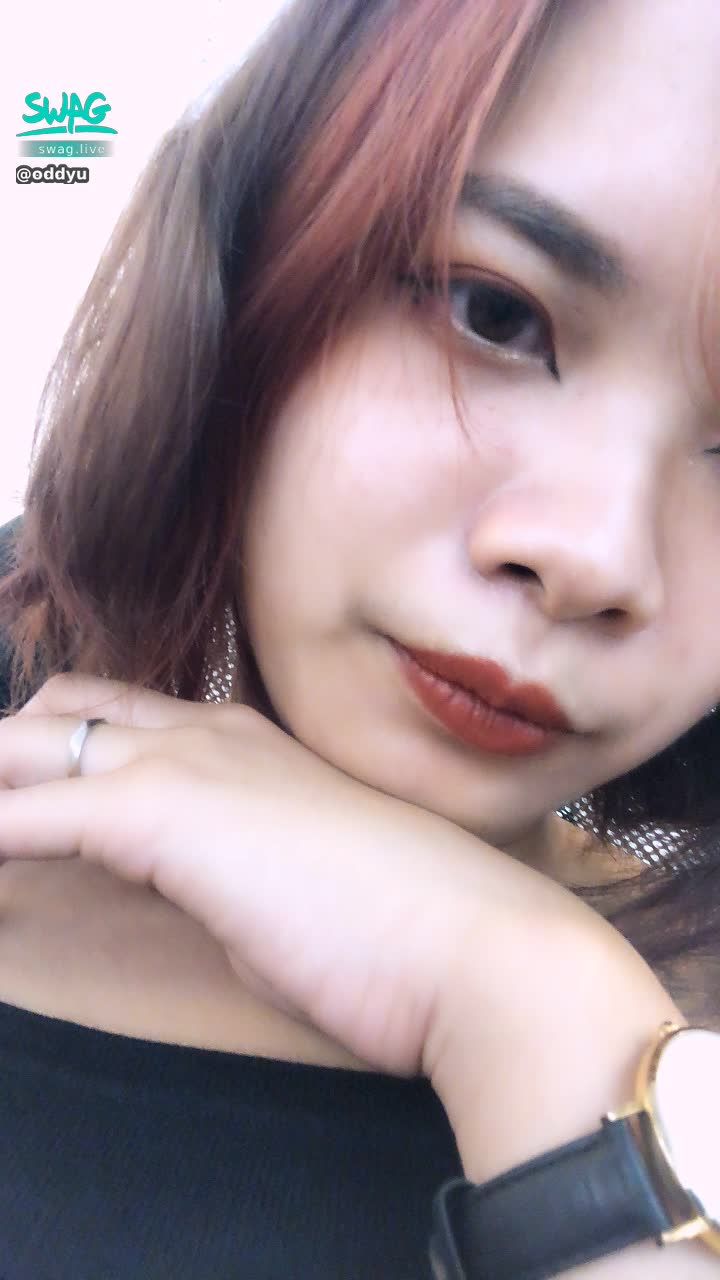 o***u : 哥哥約嗎❤️