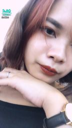 o***u : 哥哥約嗎❤️