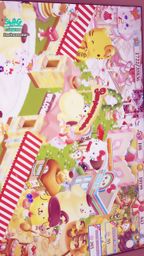 princessdolly : 休息的時候就是窩在家玩遊戲(˶‾᷄ ⁻̫ ‾᷅˵) 新長片的隱藏版笑噴❗️從插入👉🏻射出竟然不到一分鐘🔥🤣❗️解鎖最新長片+按👍🏻截圖給娃娃✨直接領3部露臉實戰隱藏版🔥🔥🔥
🌹個人自慰長片🌹深度口交/第一視角/個人淫語/自動砲機/高潮白漿
第一次嘗試個人慰慰長片❤️希望寶貝們會喜歡❤️第一視角一邊說著淫語一邊口交著自慰棒,就像親自在幫寶貝服務一樣💓初次使用新買的玩具「自動砲機」也抽插得太快了吧!!裡面還會旋轉⋯小穴穴被自己插玩到好濕好濕⋯忍不住高潮了嗚哇⋯⋯最後還意猶未盡的舔著棒棒上的淫水💕寶貝也要看著人家一起射給我好嗎💦💦💦
https://go.swag.live/TuDenrVQbYDQH2ms8