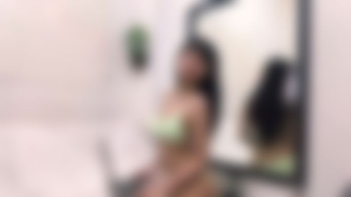 citrahanna : students feel wet in bed