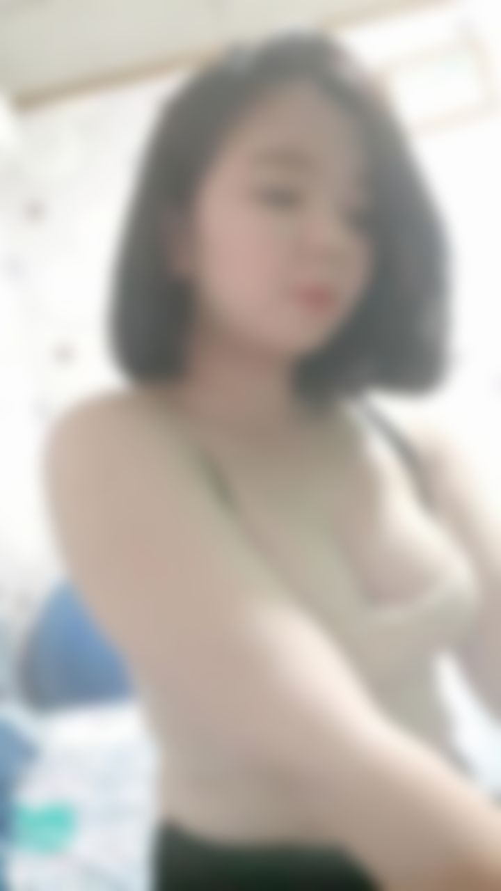 b******n : ngecrot sama aku yuk💦💦