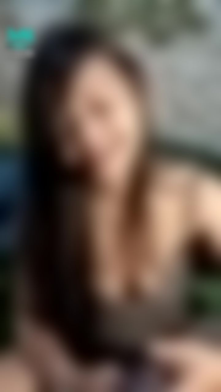  : Cuma mau pake cancut
